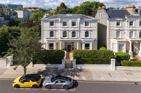 fendi mansions for sale london|London Luxury Real Estate Listings for Sale .